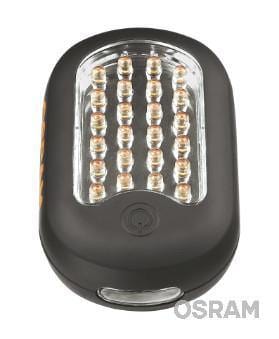 Osram Led Inspection Light - Mini 125 - Modern Auto Parts 