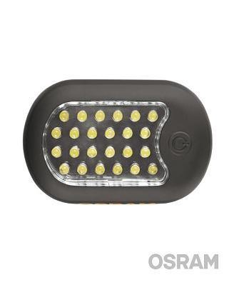 Osram Led Inspection Light - Mini 125 - Modern Auto Parts 