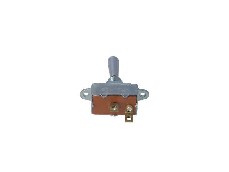 Extra Heavy Duty Toggle Switch Universal Application (Cole Hersee 551840)