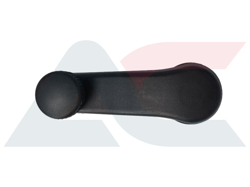 Window Winder Handle Vw Golf/Polo (5601-006)