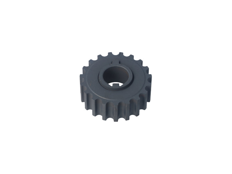 Timing Gear Sprocket 19Toothopel Astra F,H,Corsa B,C,Classic,Utility C16,Z20,Z19,13Ne,14Ne (5606-056)