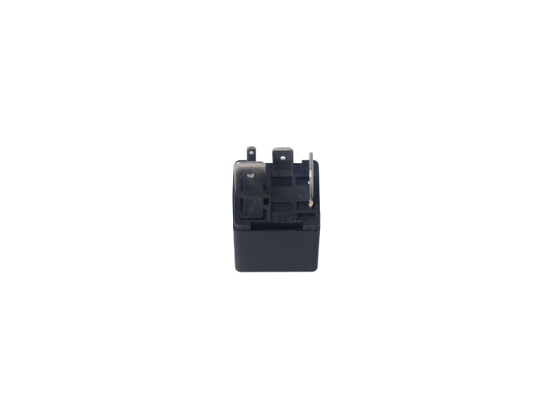 Multifunction Relay Q BRAND 5648-099