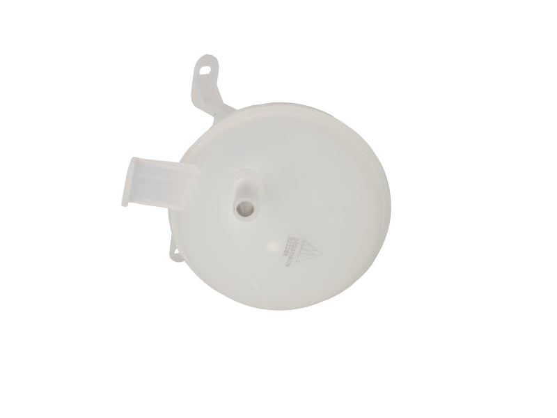 Expansion Tank Single Pipe Opel Corsa 130I,140I Lite,160I,170D 1996-2004 Q Brand 5650-005