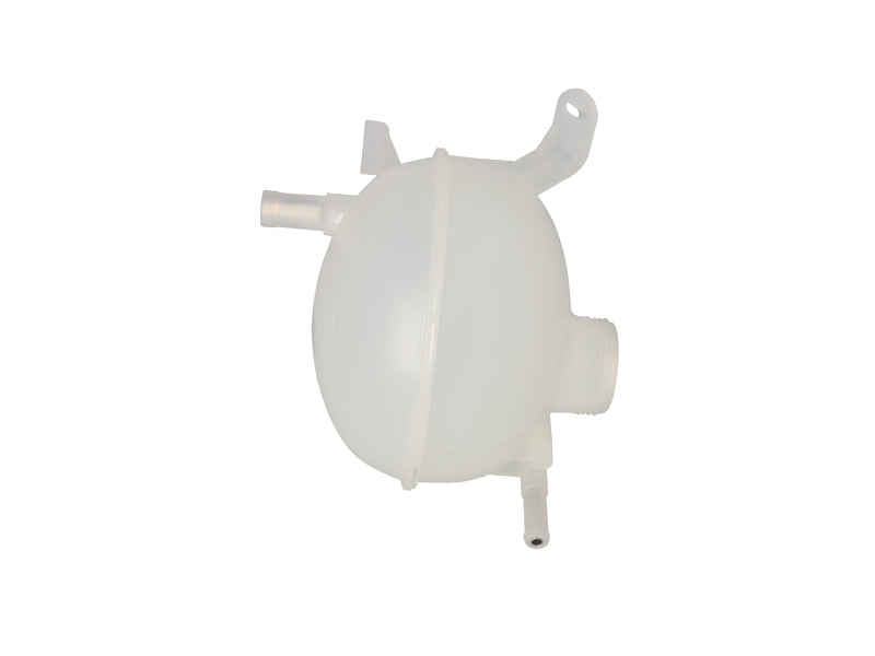 Expansion Tank Single Pipe Opel Corsa 130I,140I Lite,160I,170D 1996-2004 Q Brand 5650-005