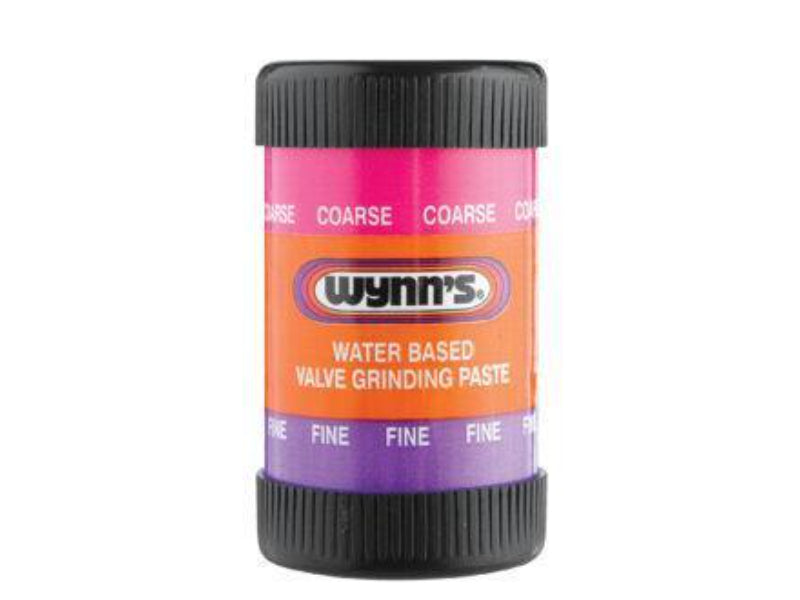Wynns Grinding Paste 85G