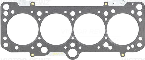 Cylinder Head Gasket Vw Golf3 2E (Size: 0-0) 61-29305-00