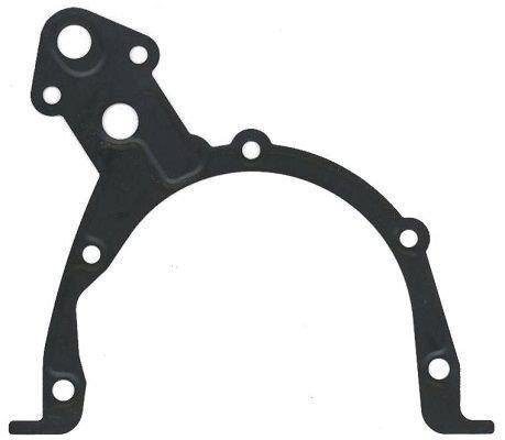 Gasket Oil Pump Opel Astra F,G,H,Corsa B,C,Chev Utility 1.3,4,6,8 650022HP