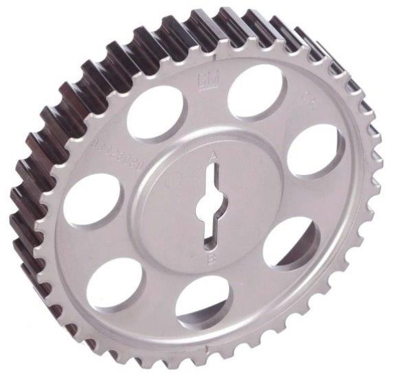 Timing Gear Camshaft Z38 Opel Corsa C 1.8,Chev Utility 1.4,1.8 650106