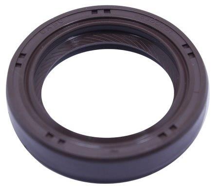 Oil Seal Crank Front 30X42X8Mm Chev Aveo 1.5,Daewoo Lanos 1.3,1.6 650138