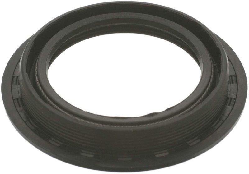 Oil Seal Wheel Bearing Rear 40X62X8.5Mm Opel Corsa B,Ascona,Kadett D,E,Monza E,Rekord 650141