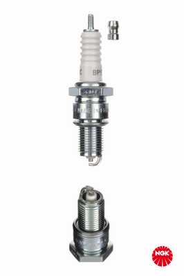 Spark Plug NGK BP5ES (1PC)