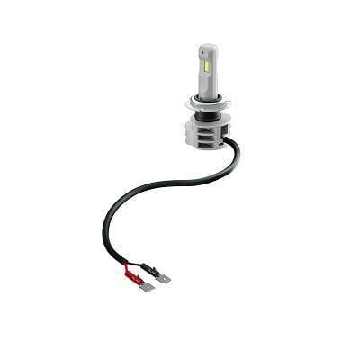 Osram Ledriving® Hl - Cornering Light - Modern Auto Parts 
