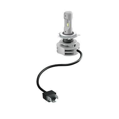 Osram H4 Ledriving® Hl - (Set) ~ G9726 - Modern Auto Parts 