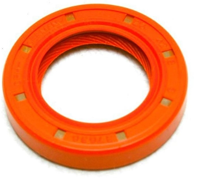 Oil Seal Crank Front 26X42X8Mm Opel Corsa B,C,Astra F,G 1.4,6,Chev Ldv 1.4,1.8 684002HP