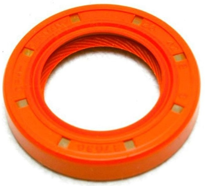 Oil Seal Crank Front 26X42X8Mm Opel Corsa B,C,Astra F,G 1.4,6,Chev Ldv 1.4,1.8 684002U