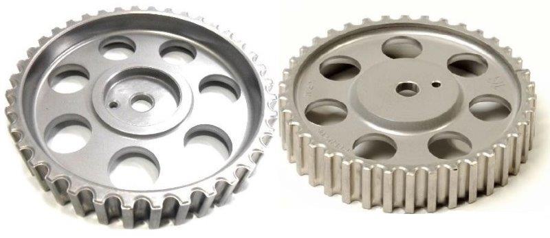 Timing Gear Camshaft Z38 Opel Corsa B,C,Astra F,Kadett E 1.3,1.4,1.6 8V 689000