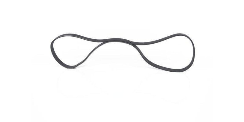 6Pk1055 Micro V Belt -Toy. - Modern Auto Parts 