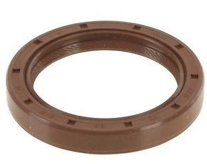 Oil Seal Crank 42X55X7Mm Opel Astra G,H,J,Corsa D,E,Adam,Meriva,Chev Petrol 700061