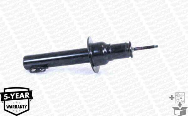 Shock Front Jeep Grand Cherokee,Commander 2005-2011 (MONROE)(71377ST)