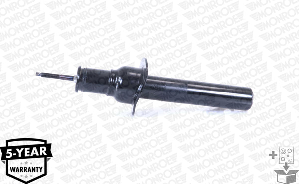 Shock Front Jeep Grand Cherokee,Commander 2005-2011 (MONROE)(71377ST)