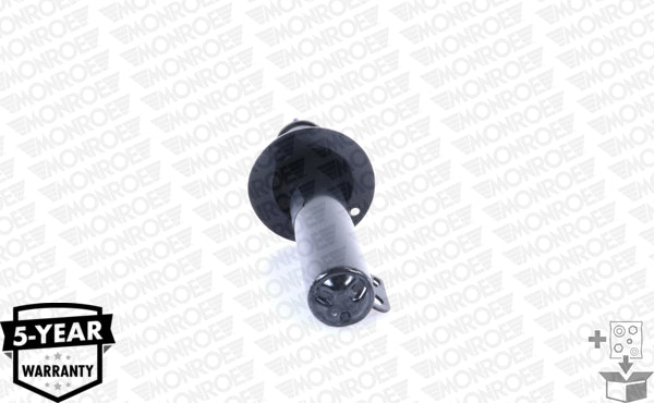 Shock Front Jeep Grand Cherokee,Commander 2005-2011 (MONROE)(71377ST)