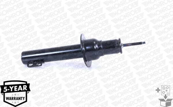 Shock Front Jeep Grand Cherokee,Commander 2005-2011 (MONROE)(71377ST)