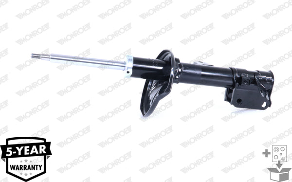 Shock Front Right Hyundai Tucson Kia Sportage 2004-2010 (MONROE)(72219ST)