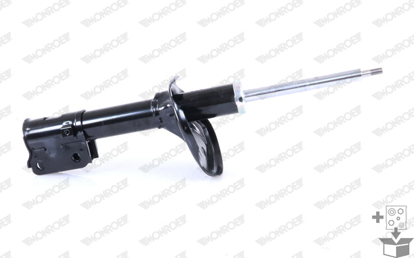 Shock Rear Right Hyundai Tucson Kia Sporatege 2004-2010 (MONROE)(72221)