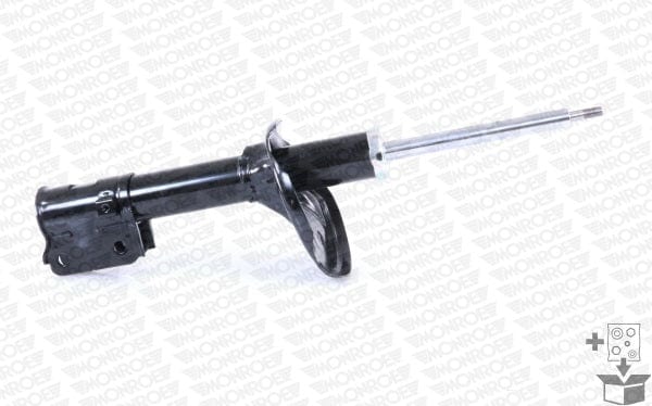 Shock Rear Right Hyundai Tucson Kia Sporatege 2004-2010 (MONROE)(72221)