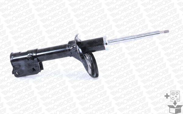 Shock Rear Right Hyundai Tucson Kia Sporatege 2004-2010 (MONROE)(72221)