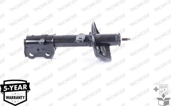 Shock Front Right Honda Cr-V 2006-2017 (MONROE)(72491ST)