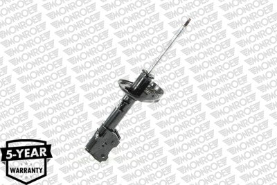 Shock Front Right Honda Cr-V 2006-2017 (MONROE)(72491ST)