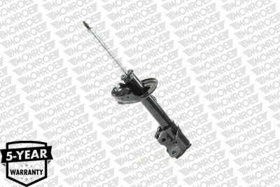 Shock Front Right Honda Cr-V 2006-2017 (MONROE)(72491ST)