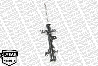 Shock Front Right Honda Cr-V 2006-2017 (MONROE)(72491ST)