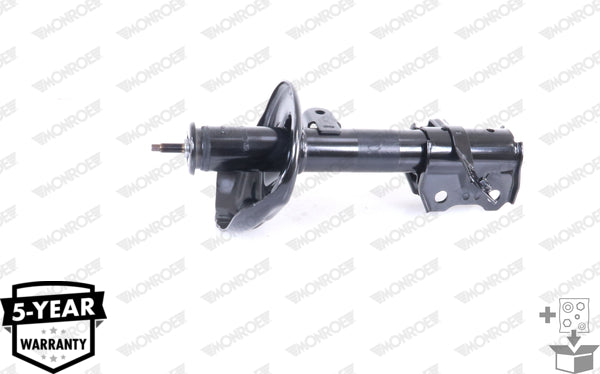 Shock Front Right Honda Cr-V 2006-2017 (MONROE)(72491ST)