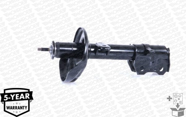 I-Shock Front Left Honda Cr-V 2006-2017 (MONROE)(72492ST)