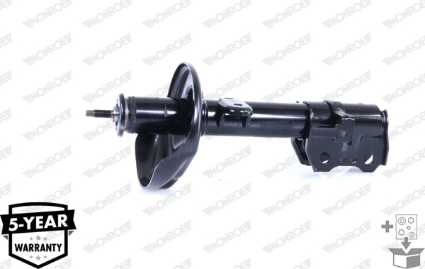 Shock Front Left Honda Cr-V 2006-2017 (MONROE)(72492ST)