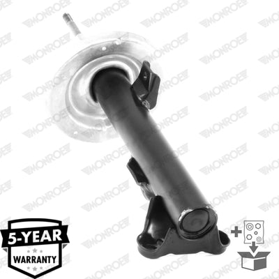 Shock Front Mercedes C-Class W203 2000-2013 Sport Suspension (MONROE)(742003SP)