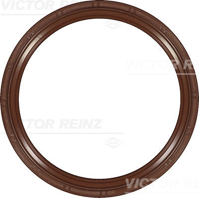 Rear Main Seal Toyota Land Cruiser 1HZ-fe 1996-