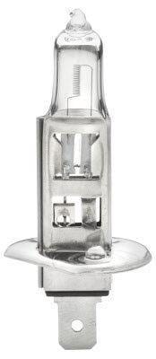 Hella Bulb H1 12V 55W (8Gh-178555-052) - Modern Auto Parts 