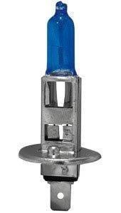Hella Xenon Blue H1 (Set) - Modern Auto Parts 