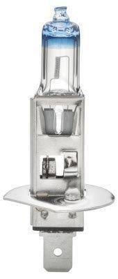 Hella Bulb Dm H1 12V 55W (8Gh-178555-532) - Modern Auto Parts 