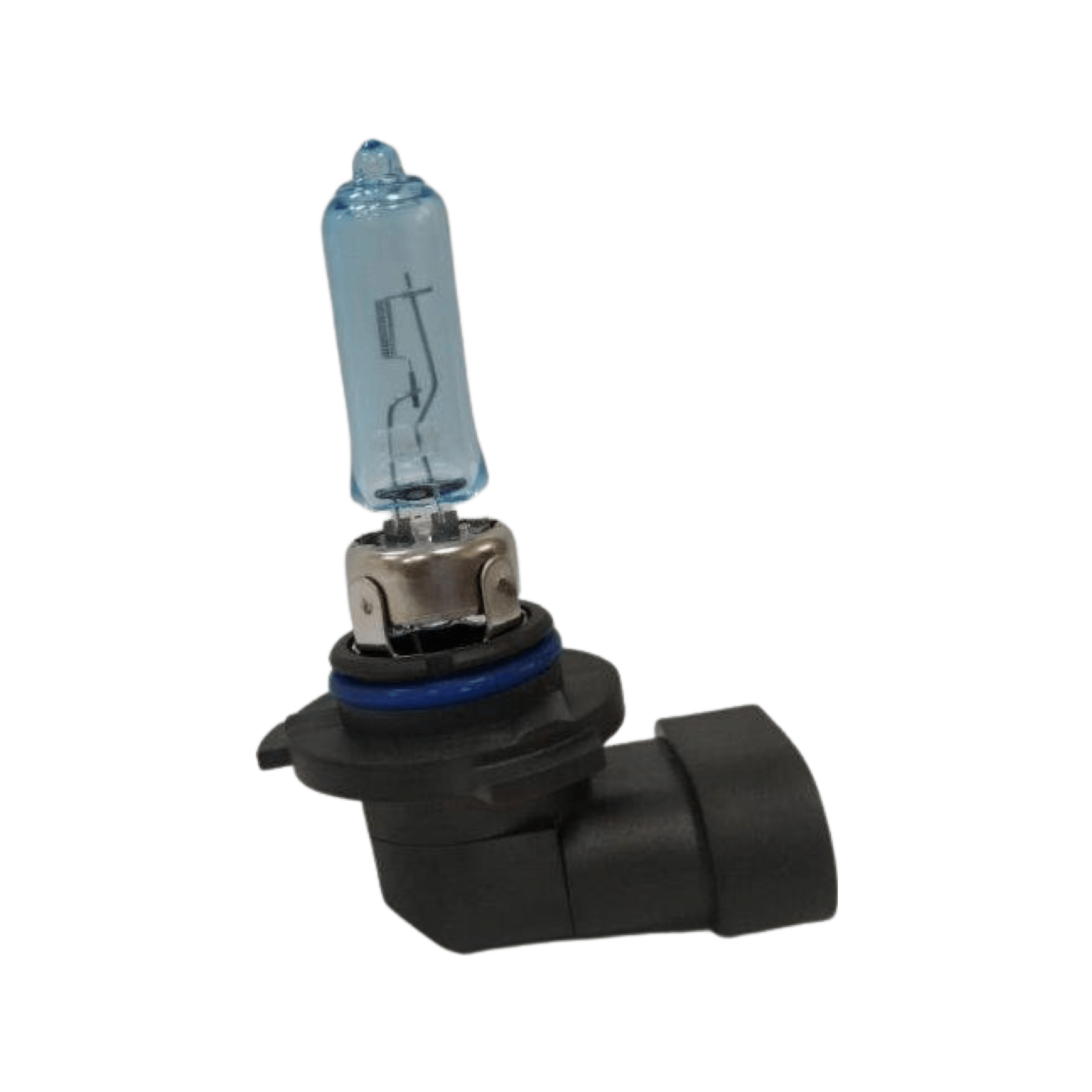 Hella Xenon Blue Hb3 (Set) - Modern Auto Parts 