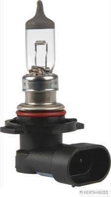 Hella Bulb H12 12V 55W (8Gh-178555-941) - Modern Auto Parts 