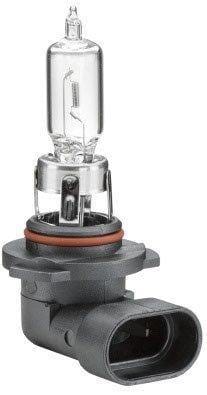 Hella Bulb Dm Hb3 12V 60W (8Gh-178560-702) - Modern Auto Parts 