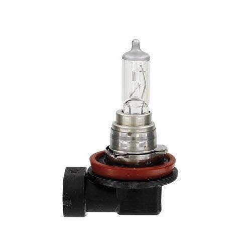 Hella H16 Globe 12V 19W (8Gh-186996-011) - Modern Auto Parts 