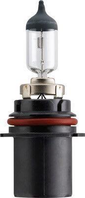 Hella Headlight Bulb Hb5 12V, 55W (8Gj-178555-341) - Modern Auto Parts 