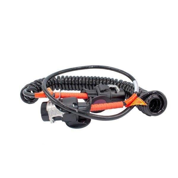 Hella Suzi Coil Adaptor - Modern Auto Parts 