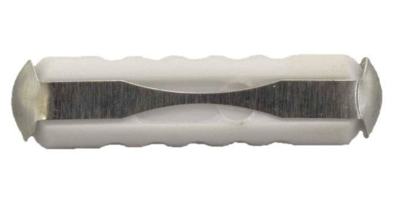 8Amp Ceramic Fuse Fc08 (Fc08-Bp)