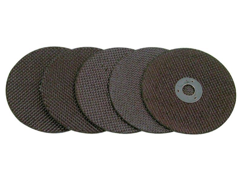 3 Air Cutoff Wheel (5Pc/Card) AMPRO A1001 tools at Modern Auto Parts!